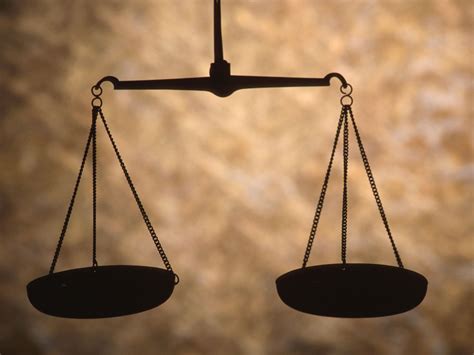 How to prevent pay scale inconsistencies?