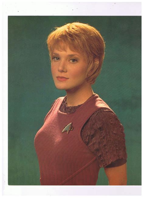 Jennifer lien updates are making headlines across the sci-fi world 10