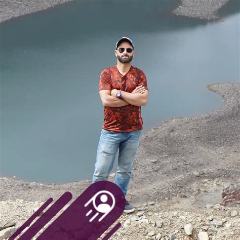 fayaz dar