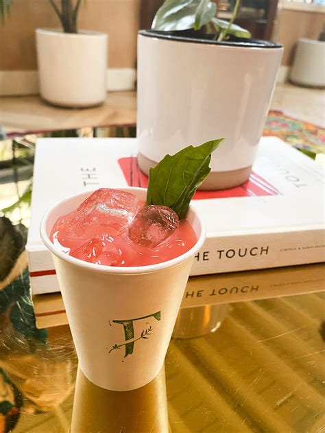 The Best Places For Cocktails In Kansas City - Hayden M Ward