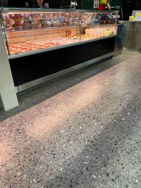 PTV 407 Route: Avondale Heights to Highpoint Shopping Centre 14