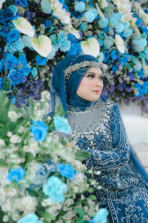 Big+Ass+Muslim Photos, Download The BEST Free Big+Ass+Muslim Stock