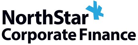 northstar corporate finance gcg geneva capital group