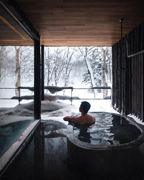 The Best Japan Onsen For Couples (21 Romantic Options!) - WWB | Onsen