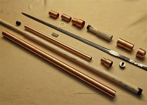 Cane Swords – Samurai Swords for sale