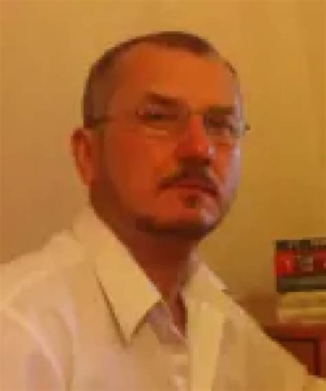 ᐅ Островський Мирон Миколайович, Психотерапевт Львів вул. Виговського ...