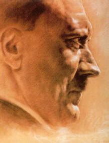 Адольф Гитлер портреты Гитлера Адольф Гитлер художнтк Гитлер книга моя ...