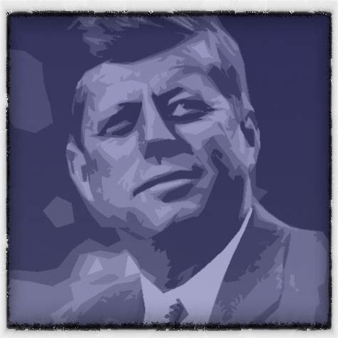 Quotes + Thoughts | JFK on change | IDEAS INSPIRING INNOVATION