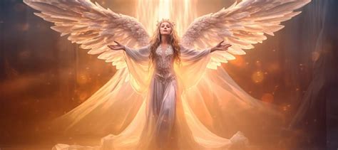 Angel Numbers: What Do They Mean and How Can They Guide?