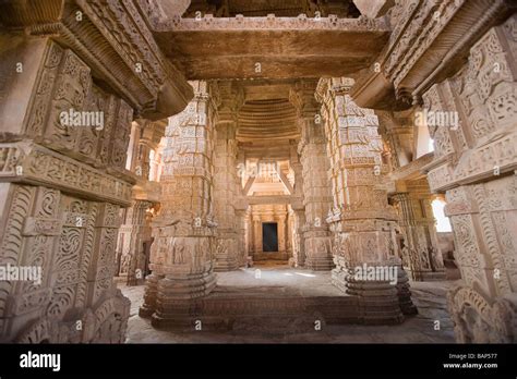 Entrance of a building, Gwalior, Madhya Pradesh, India Stock Photo - Alamy