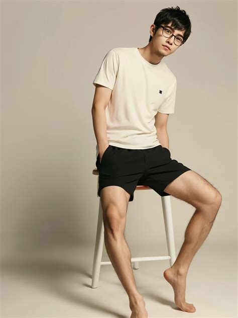 Naked ryan gosling, detailed explicit erect big penis, hot, nasty