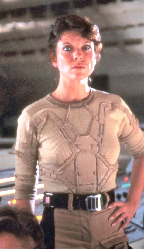 Remembering Actress Erin Moran: Her Life and Career 38