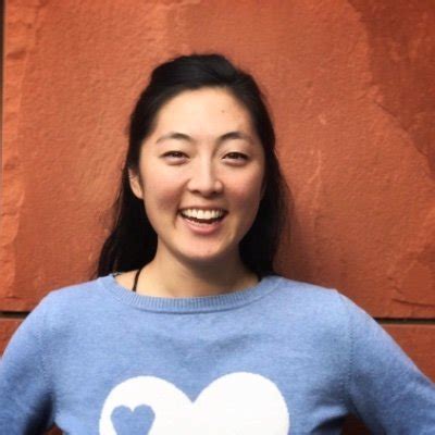 Kellee Kim on Twitter: "I am not on cameo but in honor of the season 40 ...