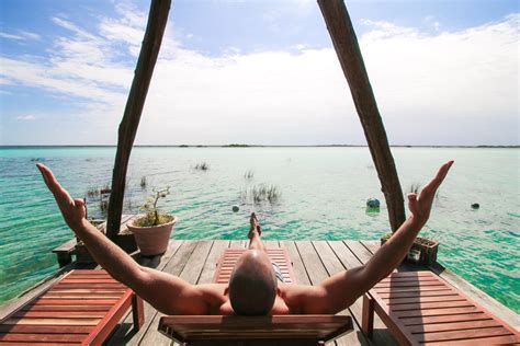 Bacalar 101: The Beginner’s Guide to Bacalar, Mexico - PTM Tours