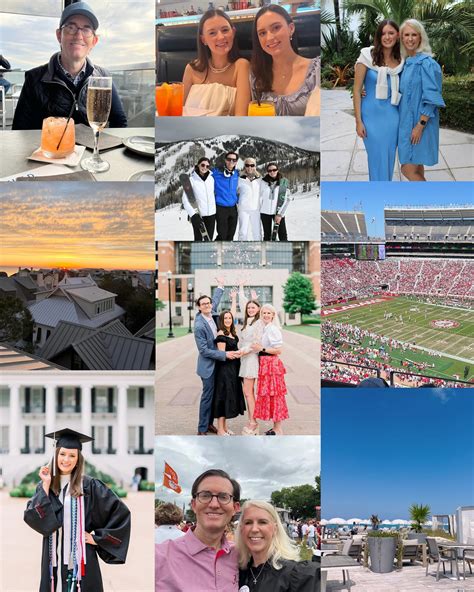 Heather Hicks Real Estate | Dallas TX