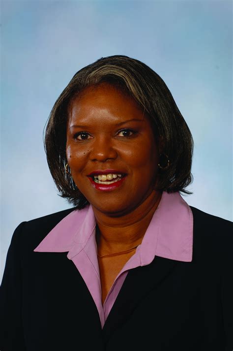 Goodbye… and thanks » Auburn Engineer