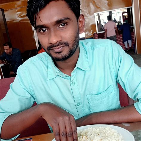 md shahjalal vai
