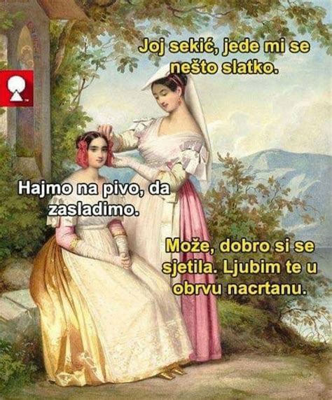Pin di Marija Rukavina su Quotes