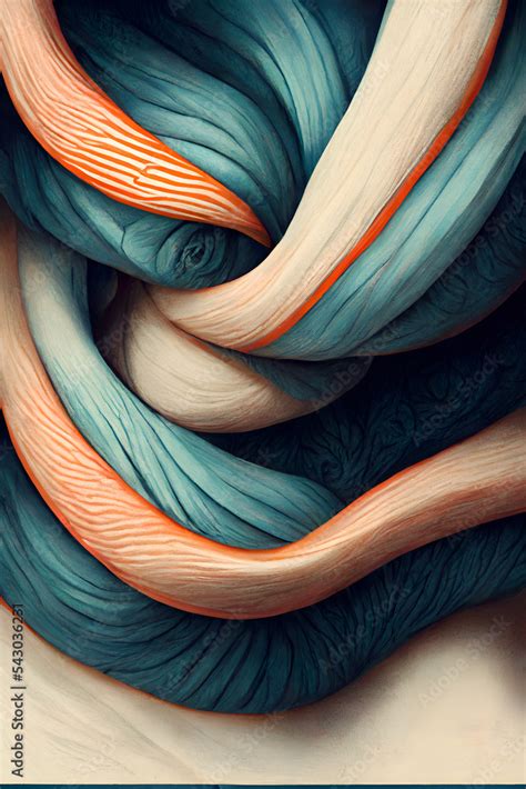 wire roll stock illustration adobe stock