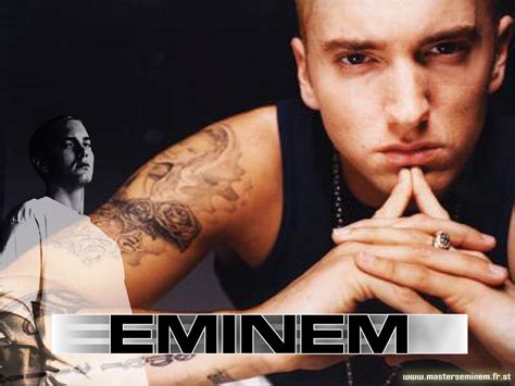 TodoMusica: Eminen