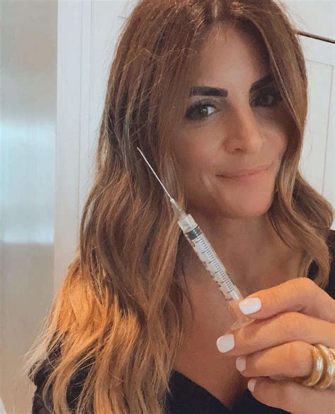 Windy City Rehab's Alison Victoria Reveals She's Freezing Her Eggs