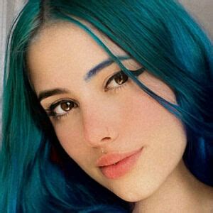 angel-mia Nude Photos & Videos - I Nudes - Celeb Nudes