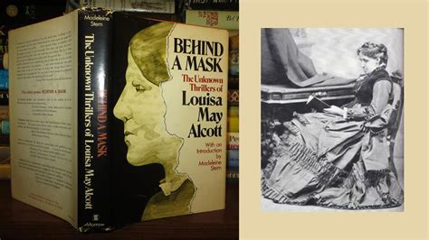 Louisa May Alcott is My Passion – Begun in 2010, this blog offers