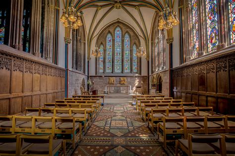 Free Images : architecture, interior, building, old, church, cathedral ...