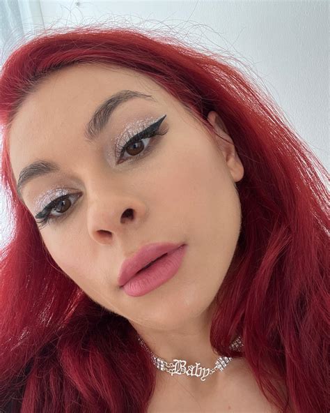 Lolly Lips - Bio, Age, Height, Wiki | Models Biography