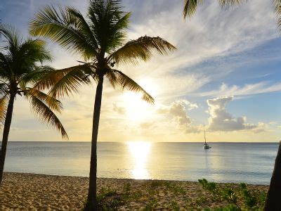 st martin travel information guide  moorings