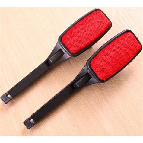 Lint Brush New Design - Pets SMart