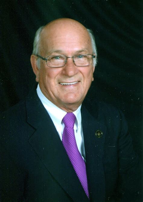 Marion Frederick Bass Jr. Obituary - Charlotte, NC