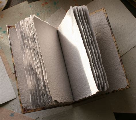 Using recycled paper for print invitations has a secret perk 4