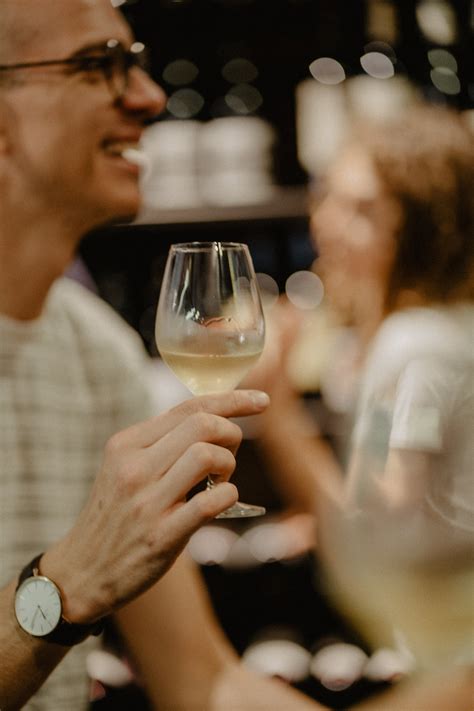 What to Do in Toulouse: Exploring the City with the 'Key Sights of