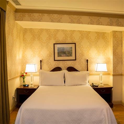 THE 10 CLOSEST Hotels to Penn's Landing, Philadelphia