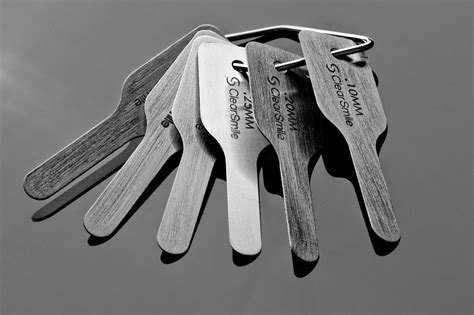 leaf gauge ipr gauge ias shop