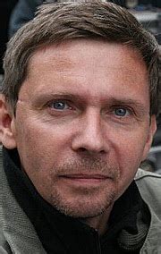 Сергей Гусинский - актёр - биография, фото, лучшие фильмы и сериалы