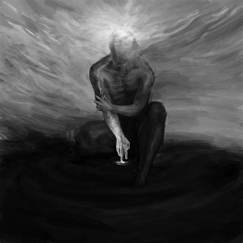 ArtStation - Untitled