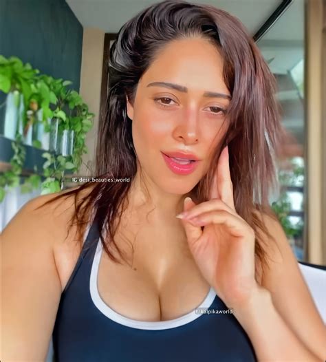 Desi Beauties World | Indian plus size model Nejm . . . #keepinitnejm #