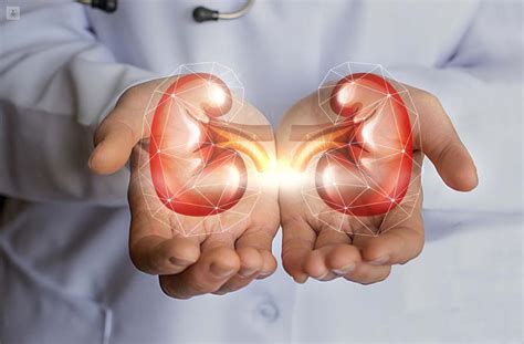 Trasplante Renal: qué es, síntomas y tratamiento | Top Doctors