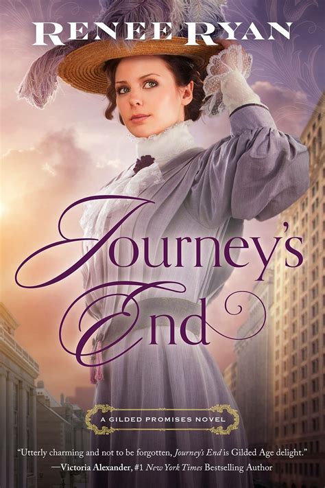 Books by Renee Ryan
