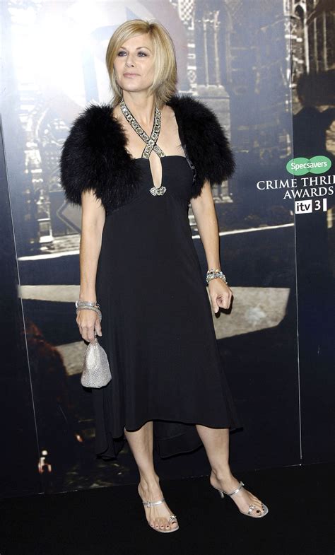 Glynis Barber Nude Pics | My XXX Hot Girl