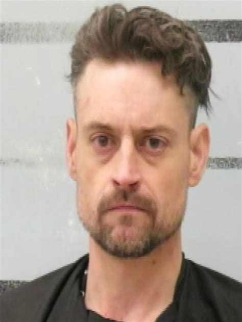 Discover Lubbock County, TX Mugshots Online, Public Arrest Records Free 3