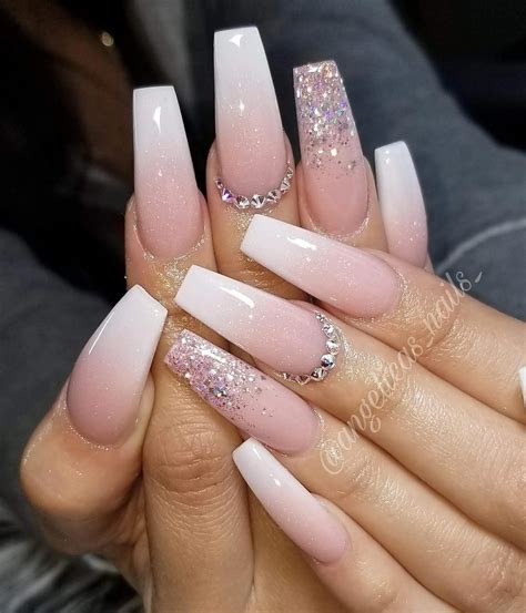 paint acrylic nails   reginald pearson blog