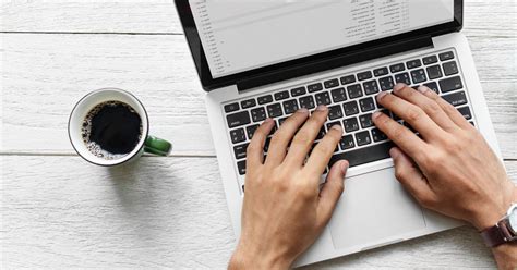 top  personal finance blogs holborn assets