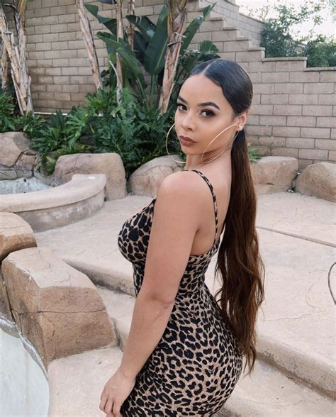 Bree Westbrooks | Page 3 | Sports, Hip Hop & Piff - The Coli