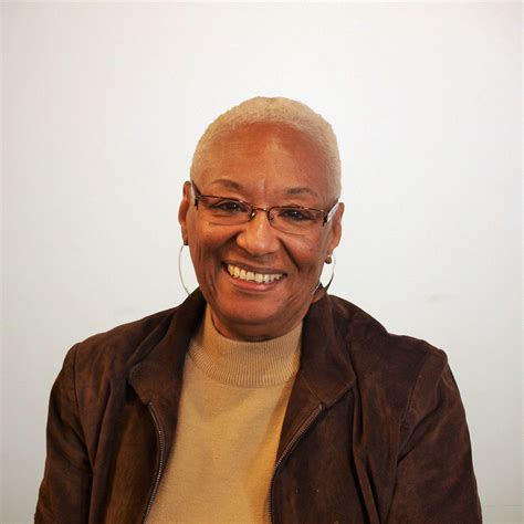 Documentary films explain why the music of shirley brown lasts 18