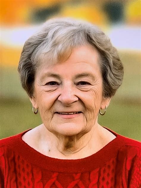 Patricia Riek Obituary - Pekin, IL