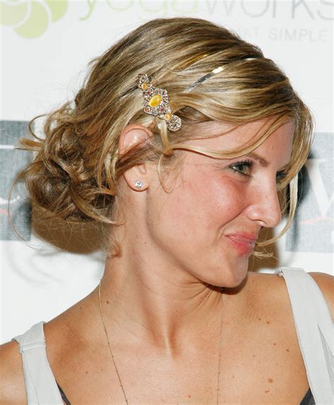 Sabine Singh Net Worth - Wiki, Age, Weight and Height, Relationships