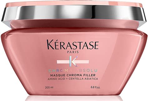 Kerastase - купить косметику для волос Керастаз | Makeup